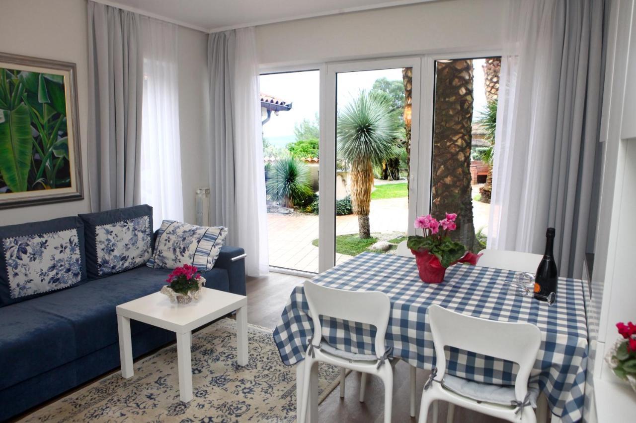 Appartement Beauty *