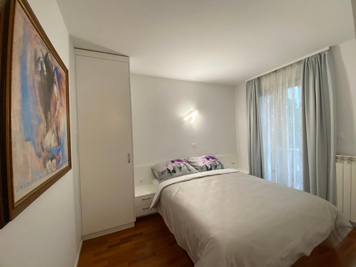 Beauty Appartement Portorož