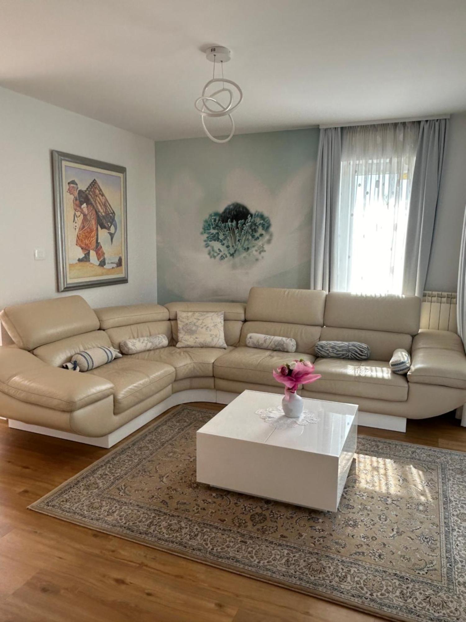 Beauty Appartement *