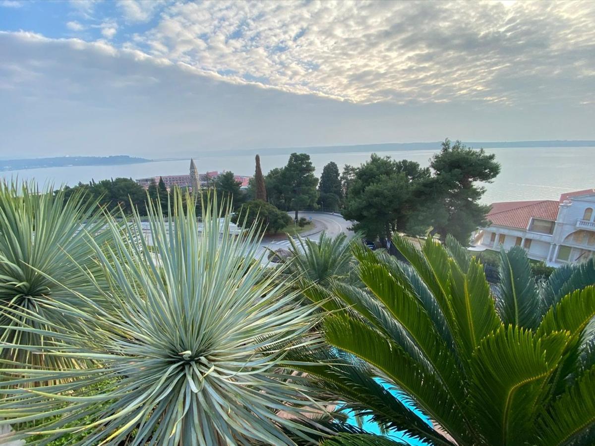 Beauty Appartement Portorož