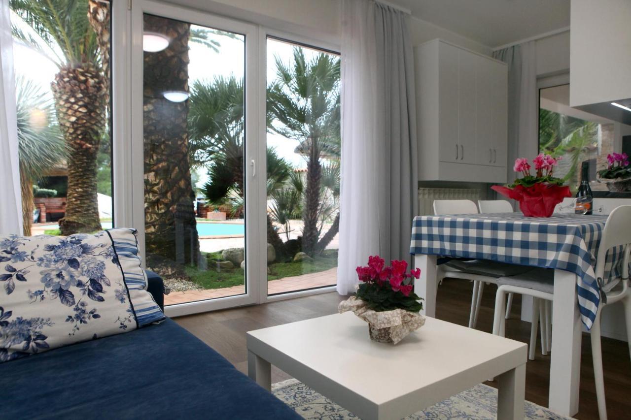 Beauty Apartma *
