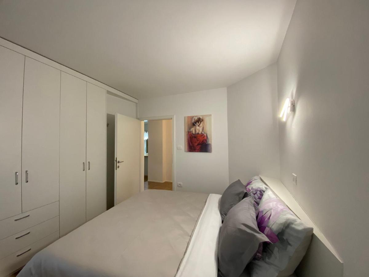 Beauty Apartment