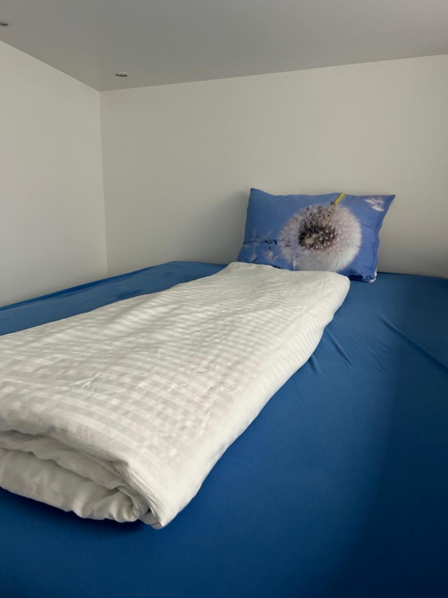 Beauty Apartment Portorož