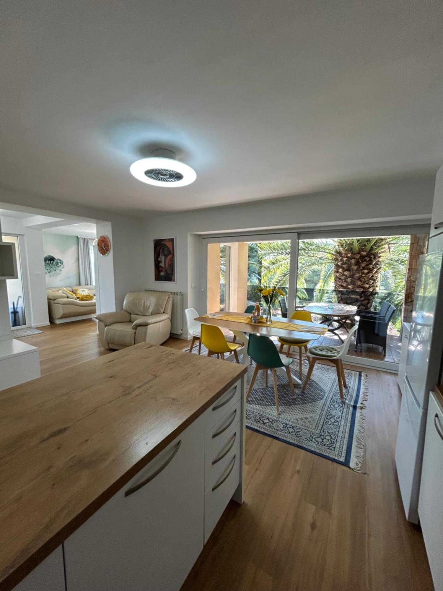 Apartma Beauty