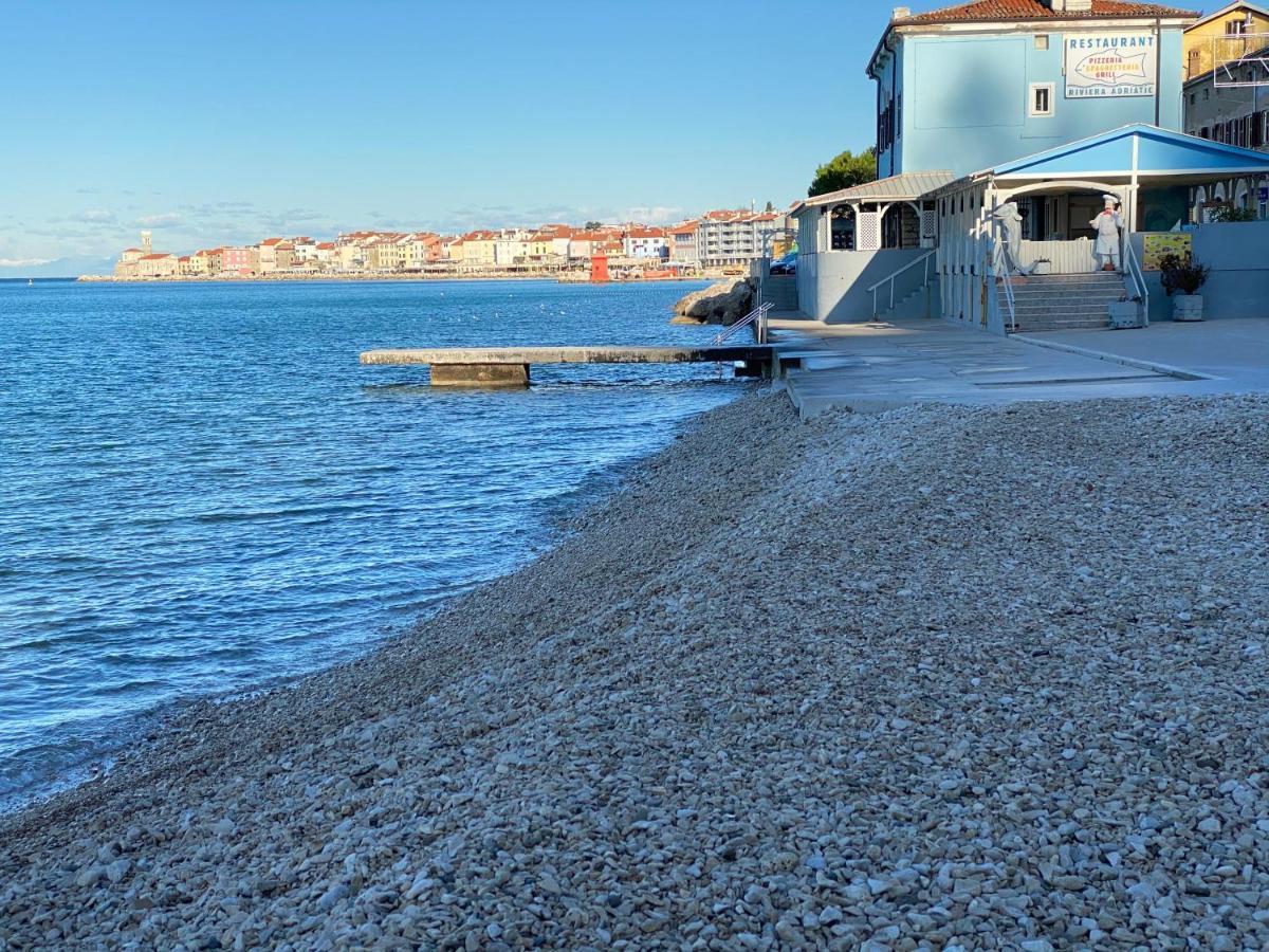 Beauty * Portorož
